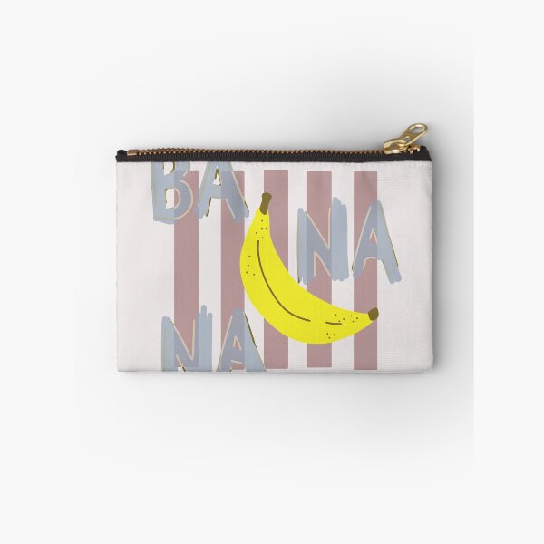 Item preview, BA NA NA designed and sold by Blom & Co..