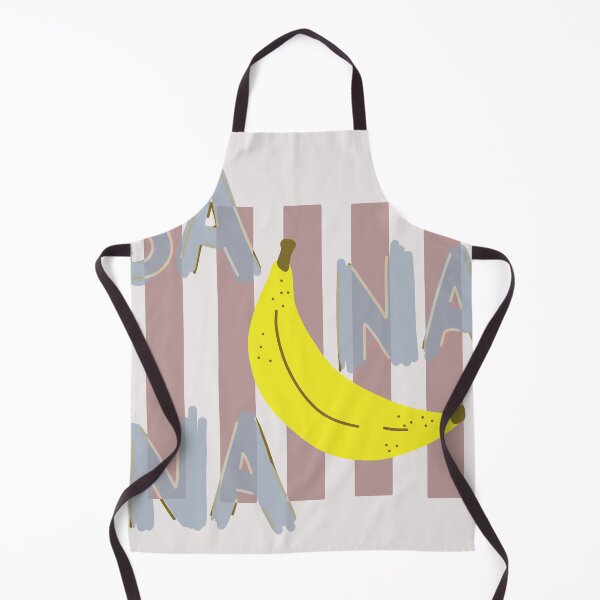 Item preview, BA NA NA designed and sold by Blom & Co..