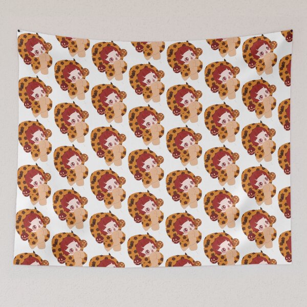 Item preview, Skullpanda  designed and sold by Galaxydiamond.
