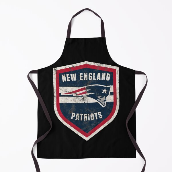 Item preview, New England patriots vintage emblem designed and sold by lasthope07.