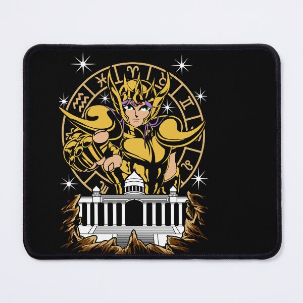 Item preview, Copy of Knight of Airs designed and sold by Bad Monkey .