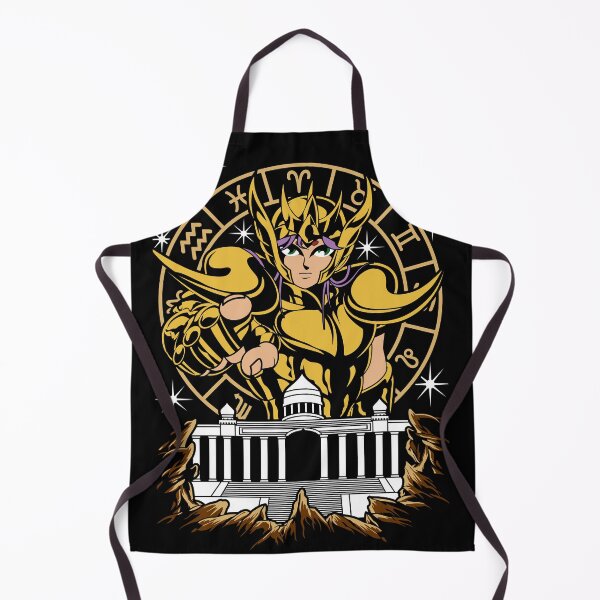Item preview, Copy of Knight of Airs designed and sold by Bad Monkey .