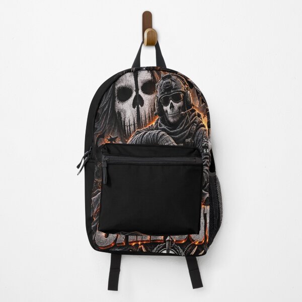 Item preview, Always ready for a challenge designed and sold by COD SHOP.