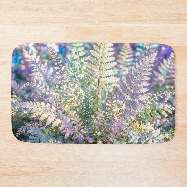 Item preview, A New Delicate Fern Surreal Design  designed and sold by Fantasy Temptress Adult.
