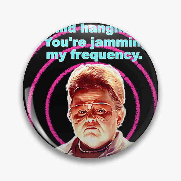 Item preview, Jammin designed and sold by oana2711.
