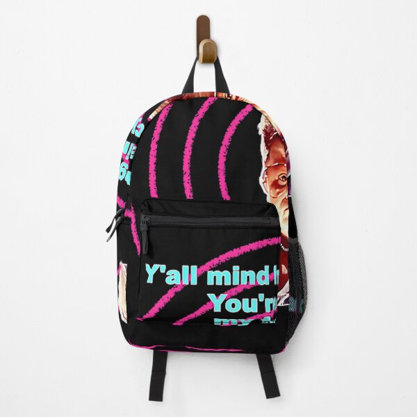 Item preview, Jammin designed and sold by oana2711.