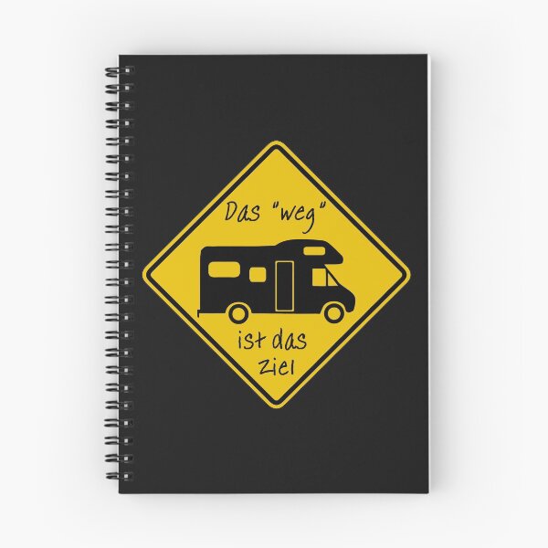 Item preview, The "way" is the goal designed and sold by freaks13.