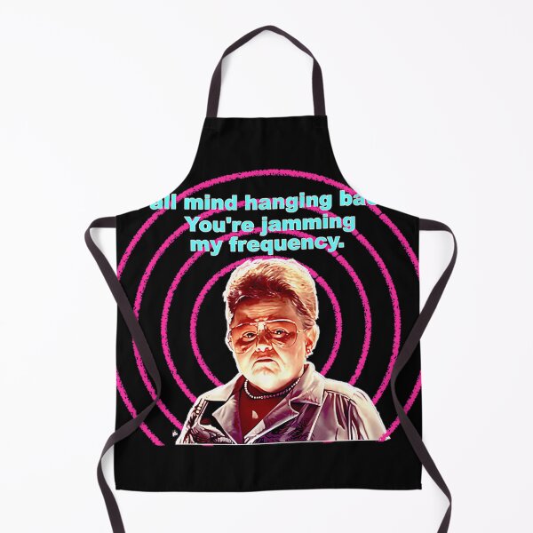 Item preview, Jammin designed and sold by oana2711.