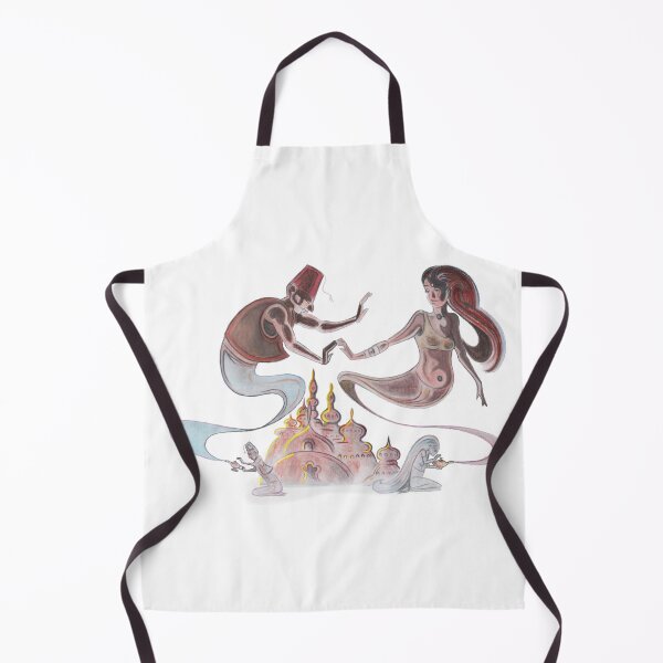 Item preview, Geniuses designed and sold by Henri Armagnat.