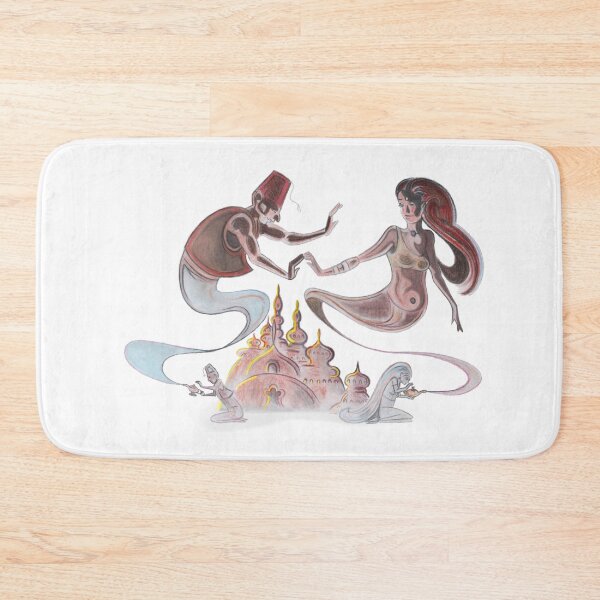 Item preview, Geniuses designed and sold by Henri Armagnat.
