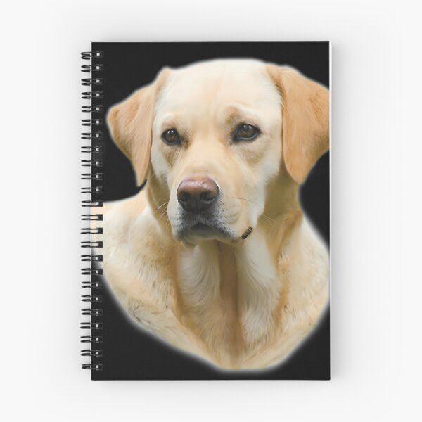 Item preview, Hangover Ii 2 Yellow Lab Dog The Real One Zach Galifianakis designed and sold by oana2711.