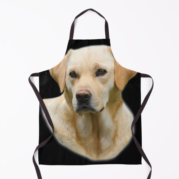 Item preview, Hangover Ii 2 Yellow Lab Dog The Real One Zach Galifianakis designed and sold by oana2711.