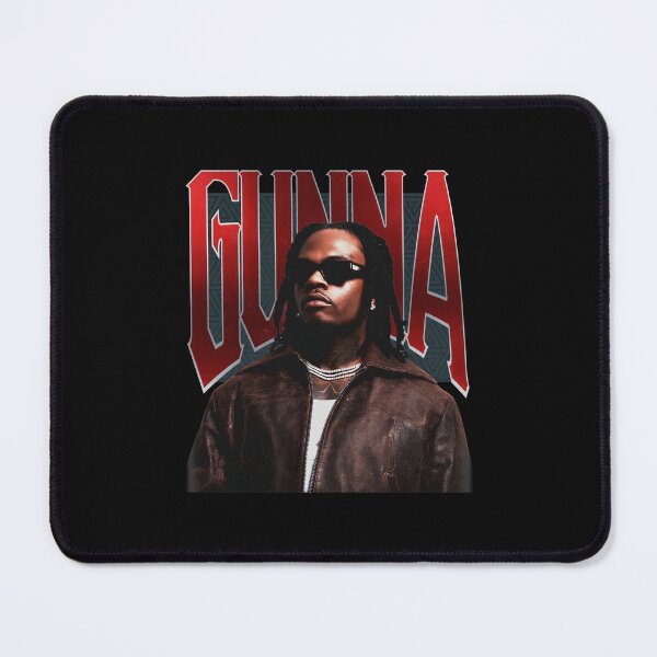 Item preview, Gunna hip hop designed and sold by kawaiwifeylovin.