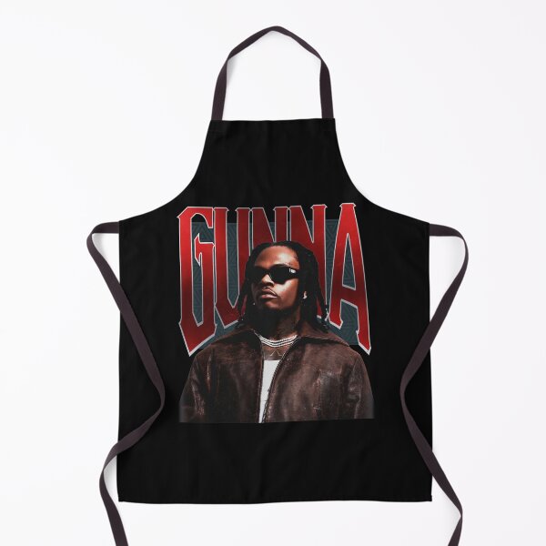 Item preview, Gunna hip hop designed and sold by kawaiwifeylovin.