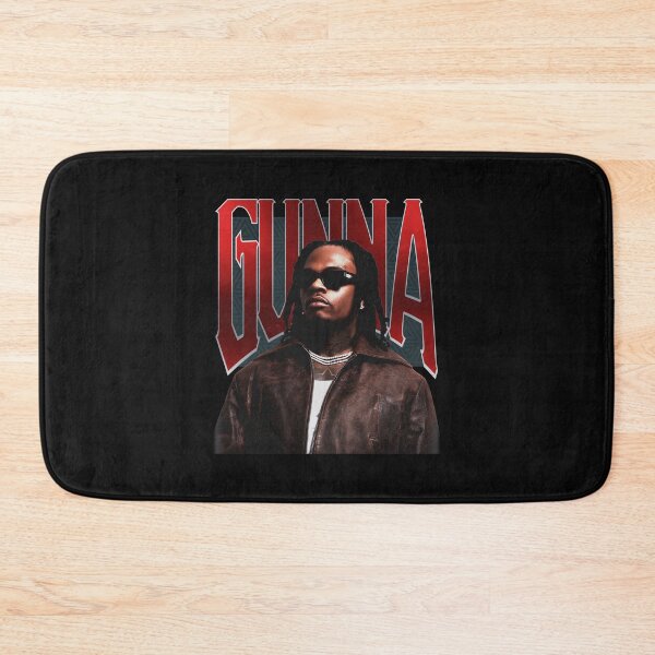 Item preview, Gunna hip hop designed and sold by kawaiwifeylovin.