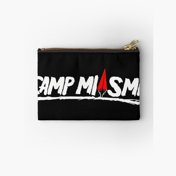 Item preview, Camp Miasma designed and sold by oana2711.