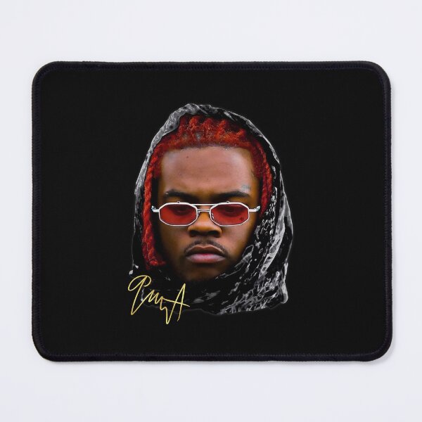 Item preview, Gunna hip hop designed and sold by kawaiwifeylovin.