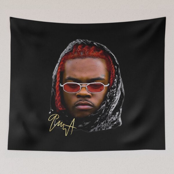 Item preview, Gunna hip hop designed and sold by kawaiwifeylovin.