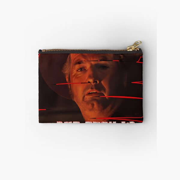 Artikelvorschau, Wolf Creek Mick entworfen und verkauft von oana2711.
