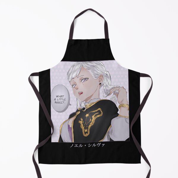 Item preview, Doodle Silva Princess designed and sold by Ninaa-Art.