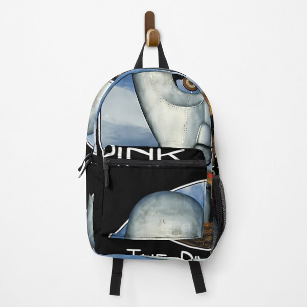 Item preview, Band Pink Floyd The Division Bell designed and sold by oana2711.
