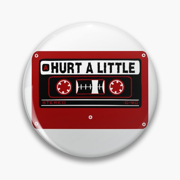 Item preview, The Lost Boys Cassette  designed and sold by broadwaygirl142.