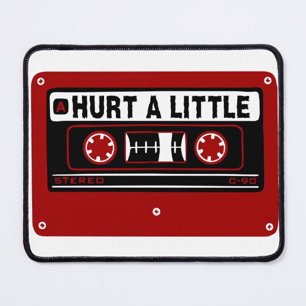 Item preview, The Lost Boys Cassette designed and sold by broadwaygirl142.