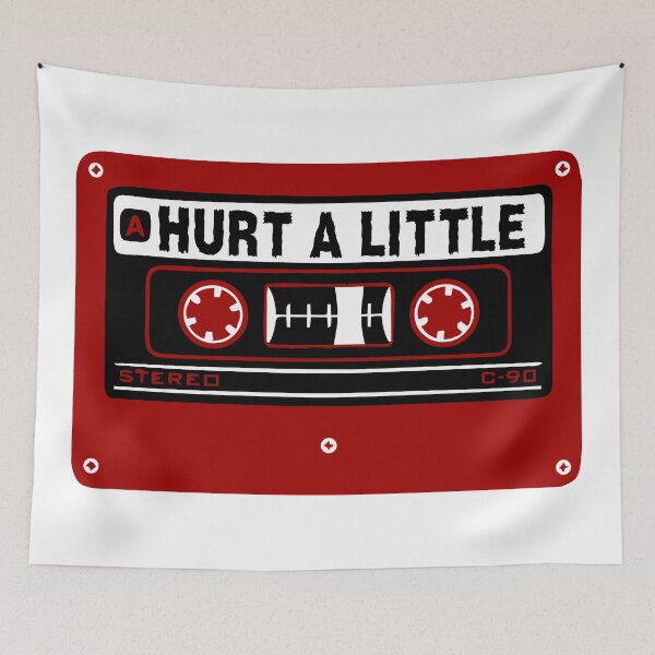 Item preview, The Lost Boys Cassette  designed and sold by broadwaygirl142.
