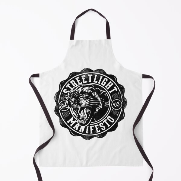Item preview, STREETLIGHT MANIFESTO BAND designed and sold by Turinamu.