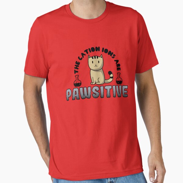 Essential T-Shirt