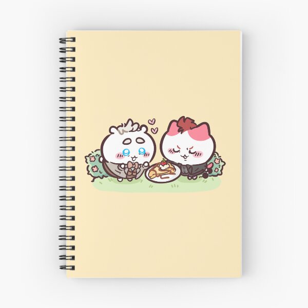 Item preview, Cute designed and sold by Elizabeth-arte.