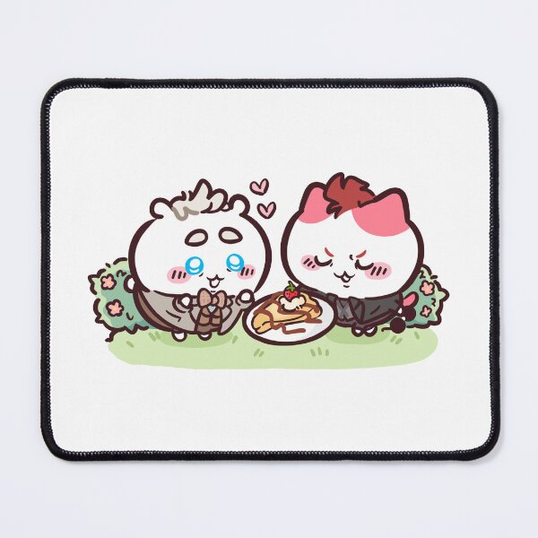 Item preview, Cute designed and sold by Elizabeth-arte.