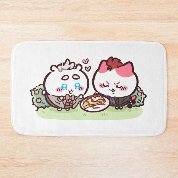 Item preview, Cute designed and sold by Elizabeth-arte.