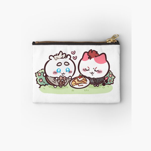 Item preview, Cute designed and sold by Elizabeth-arte.