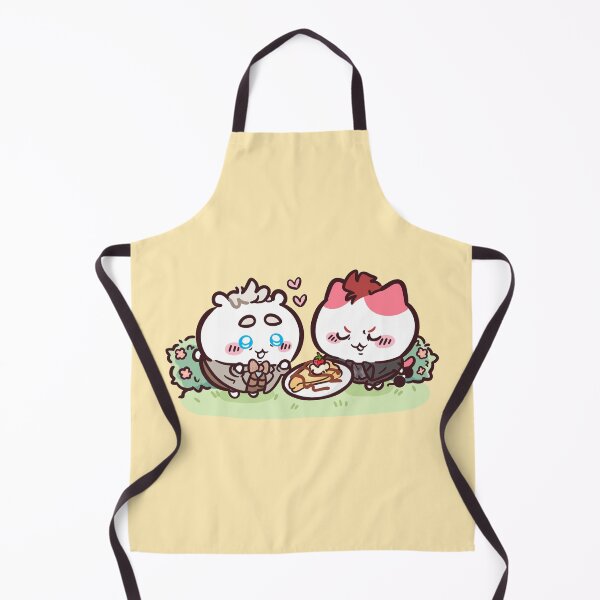 Item preview, Cute designed and sold by Elizabeth-arte.