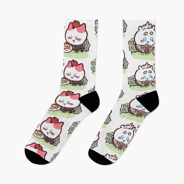Item preview, Cute designed and sold by Elizabeth-arte.