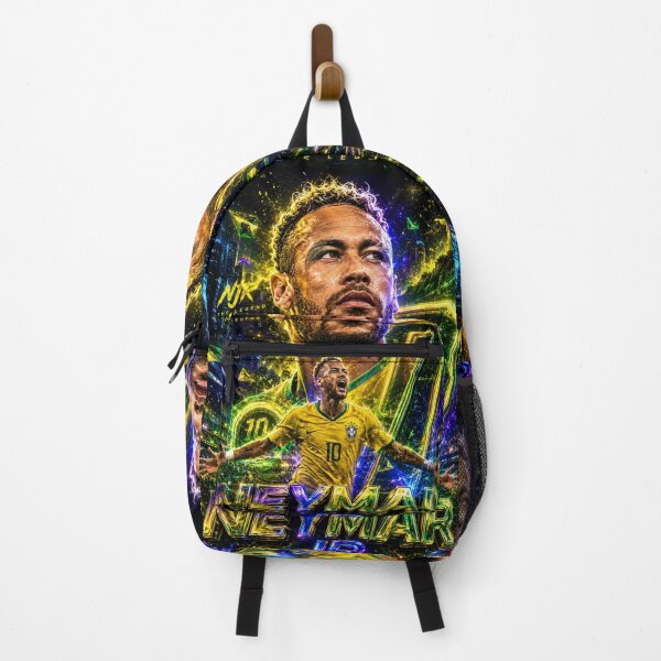 Item preview, Neymar designed and sold by Speed & Sport.