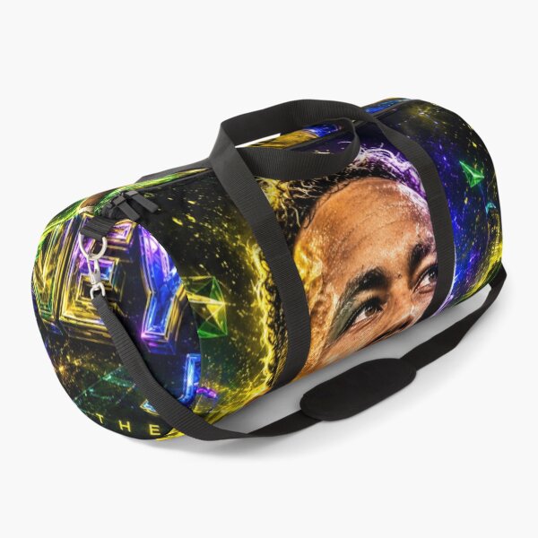 Item preview, Neymar designed and sold by Speed & Sport.