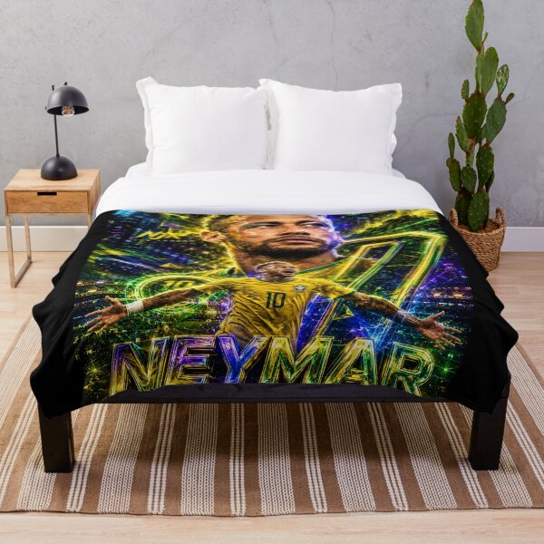 Item preview, Neymar designed and sold by Speed & Sport.