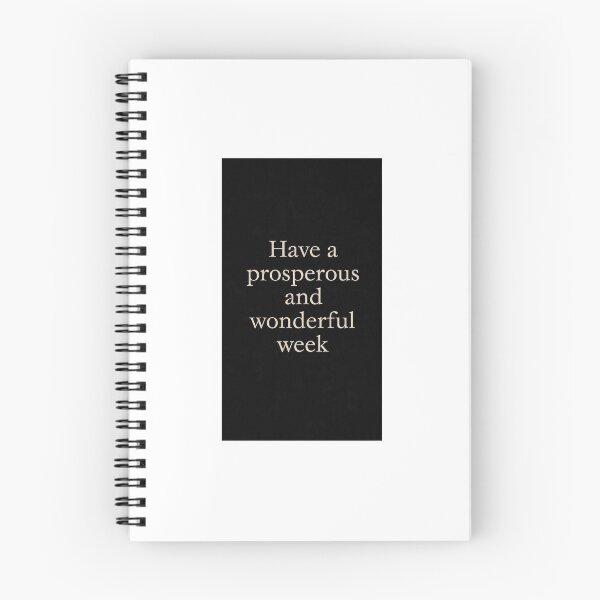Item preview, Christian inspirational design  designed and sold by OJ-Studio.