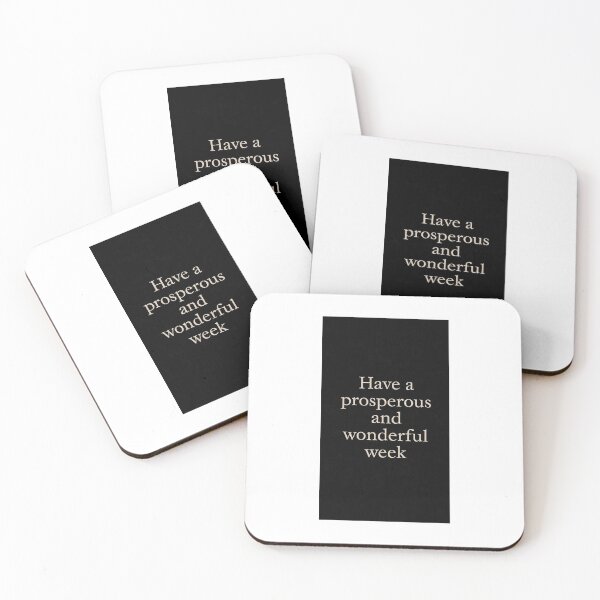 Item preview, Christian inspirational design  designed and sold by OJ-Studio.