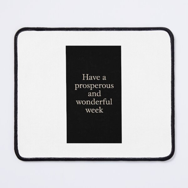 Item preview, Christian inspirational design  designed and sold by OJ-Studio.