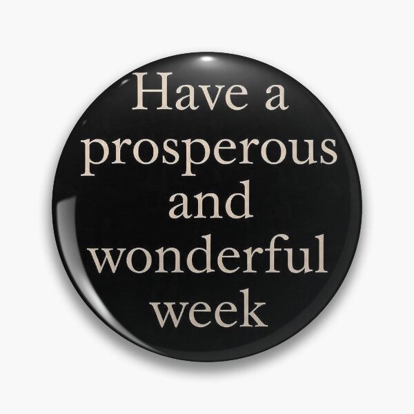 Item preview, Christian inspirational design  designed and sold by OJ-Studio.