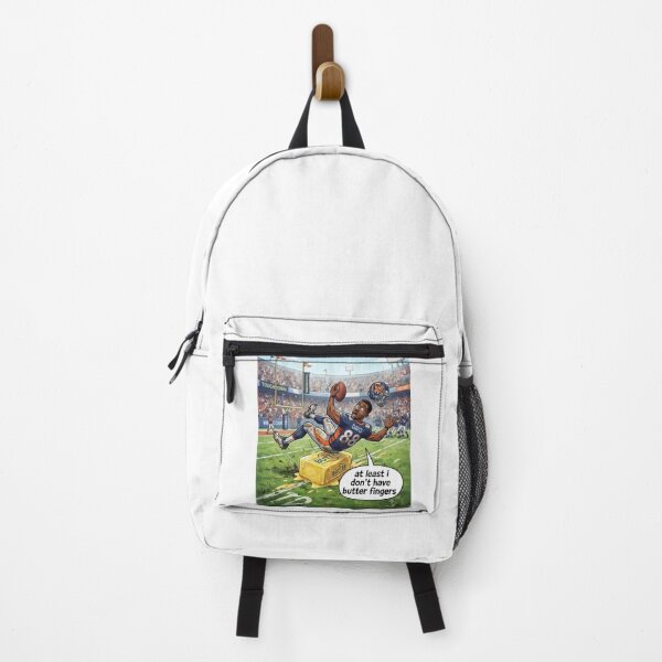 Item preview, A funny football game designed and sold by Unique designs for all ages.