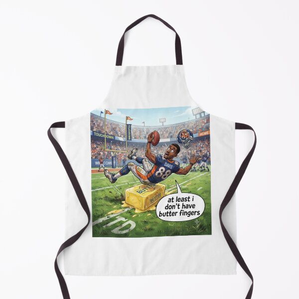 Item preview, A funny football game designed and sold by Unique designs for all ages.