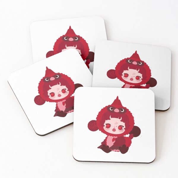 Item preview, Skullpanda  designed and sold by Galaxydiamond.