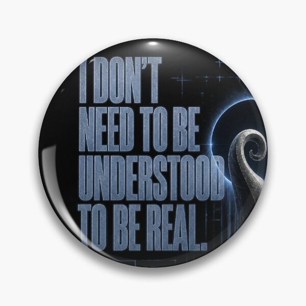 Item preview, UNCLASSIFIED designed and sold by Turtle-Shell.