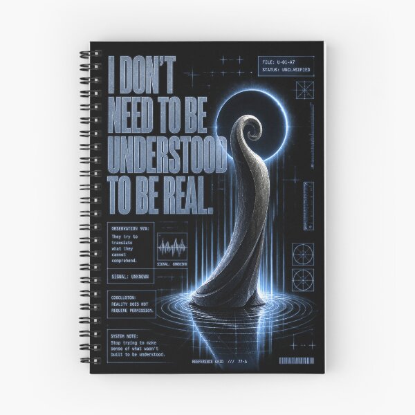 Item preview, UNCLASSIFIED designed and sold by Turtle-Shell.