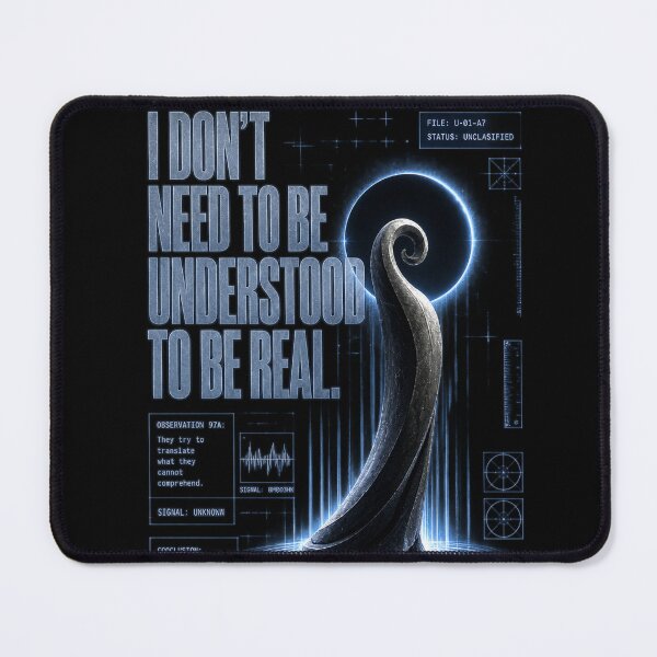 Item preview, UNCLASSIFIED designed and sold by Turtle-Shell.
