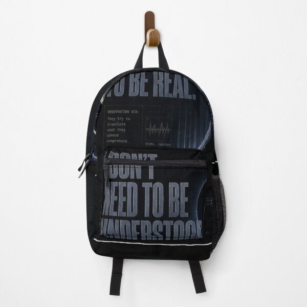 Item preview, UNCLASSIFIED designed and sold by Turtle-Shell.